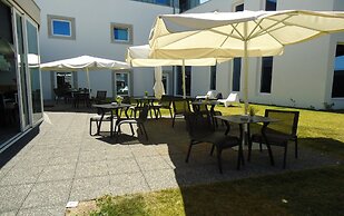 Design and Wine Hotel