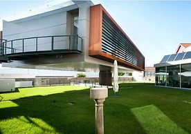 Design and Wine Hotel