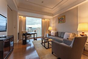 The Okura Prestige Taipei