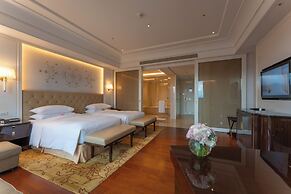 The Okura Prestige Taipei