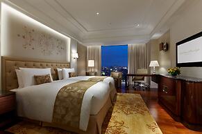The Okura Prestige Taipei