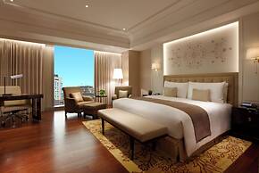 The Okura Prestige Taipei