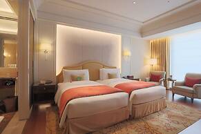 The Okura Prestige Taipei