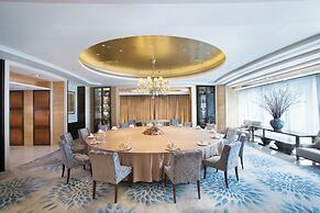 The Okura Prestige Taipei