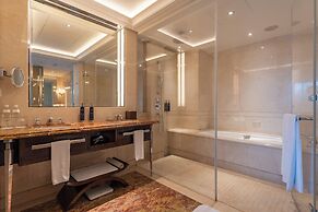 The Okura Prestige Taipei