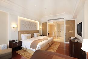 The Okura Prestige Taipei