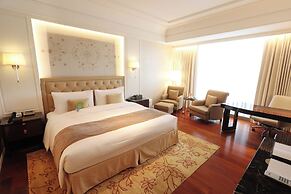 The Okura Prestige Taipei