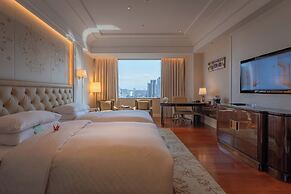 The Okura Prestige Taipei