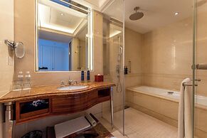 The Okura Prestige Taipei