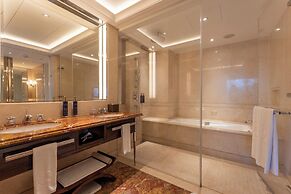 The Okura Prestige Taipei