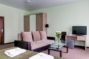 Tan Hotel