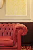 Dream Hotel