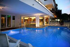 Hotel Fantasy