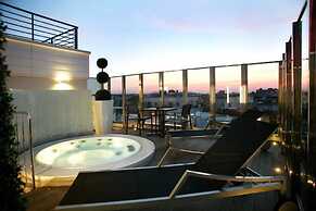 Hotel Fantasy