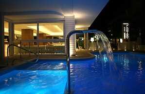 Hotel Fantasy