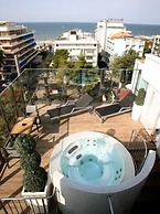 Hotel Fantasy