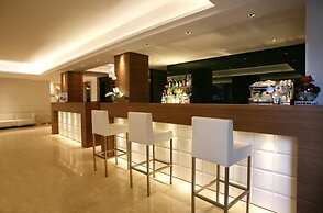 Hotel Fantasy