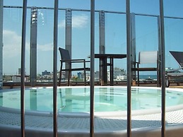 Hotel Fantasy
