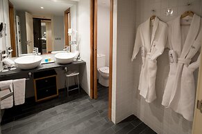 Hotel Font d'Argent Canillo