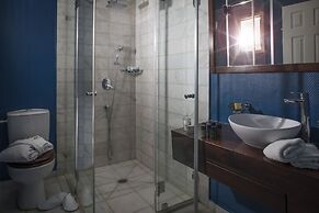 TLV 88 Sea Hotel