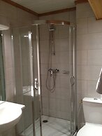 SportHotel Beausoleil