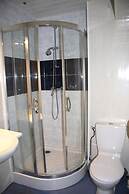 SportHotel Beausoleil