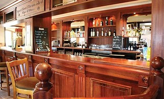 SportHotel Beausoleil