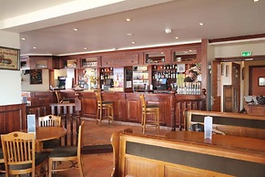 SportHotel Beausoleil