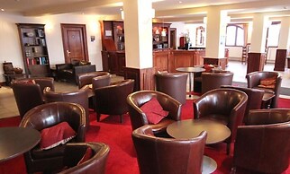 SportHotel Beausoleil