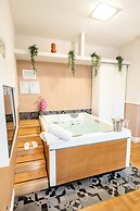 B&B Rome River Inn