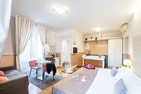 B&B Rome River Inn