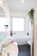 B&B Rome River Inn