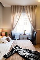 B&B Rome River Inn