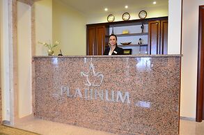 Platinum Hotel