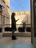 B&B Le 5 Torri