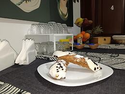 B&B Le 5 Torri
