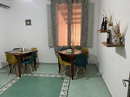 B&B Le 5 Torri