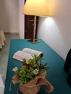 B&B Le 5 Torri