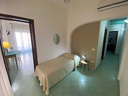 B&B Le 5 Torri