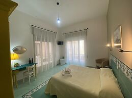 B&B Le 5 Torri