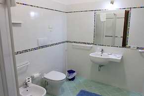 B&B Le 5 Torri