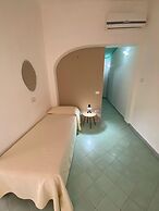 B&B Le 5 Torri