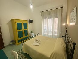 B&B Le 5 Torri