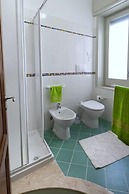 B&B Le 5 Torri