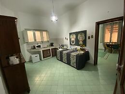 B&B Le 5 Torri