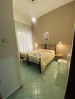 B&B Le 5 Torri