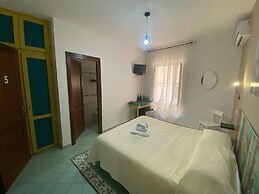B&B Le 5 Torri