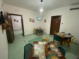 B&B Le 5 Torri