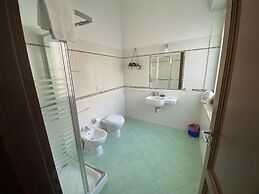 B&B Le 5 Torri