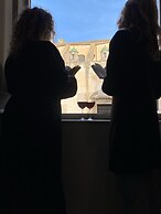 B&B Le 5 Torri